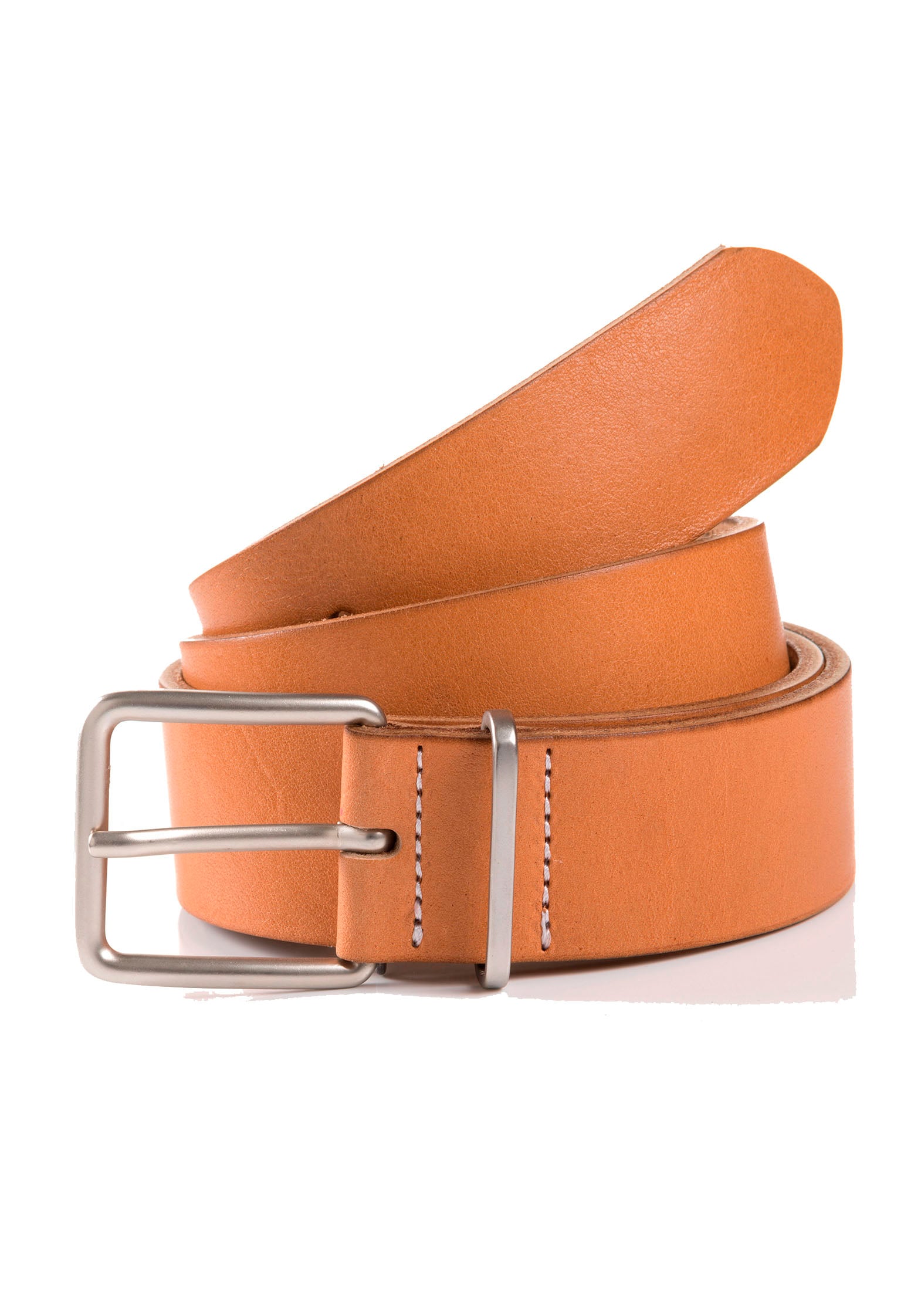 TOM TAILOR Ledergürtel »TTREGGIE«, 3,5 cm breiter Damengürtel, Must-Have zu Denim und Formell TOM TAILOR Ledergürtel »TTREGGIE«, 3,5 cm breiter Damengürtel, Must-Have zu Denim und Formell von Tom Tailor