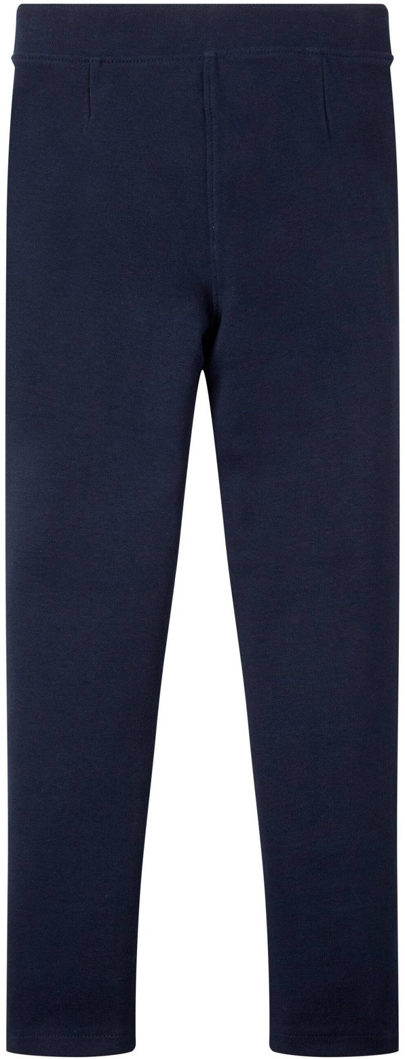 TOM TAILOR Leggings, mit Knopfdetail von Tom Tailor