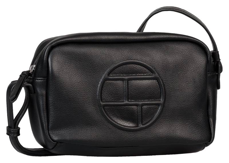 TOM TAILOR Mini Bag »Rosabel Camera bag«, mit dezentem TH-Logo vorne von Tom Tailor