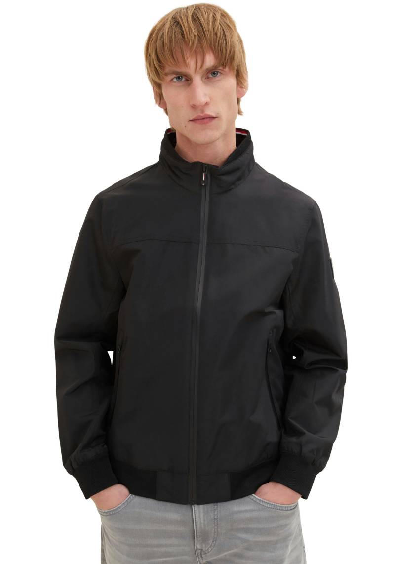 TOM TAILOR Outdoorjacke von Tom Tailor