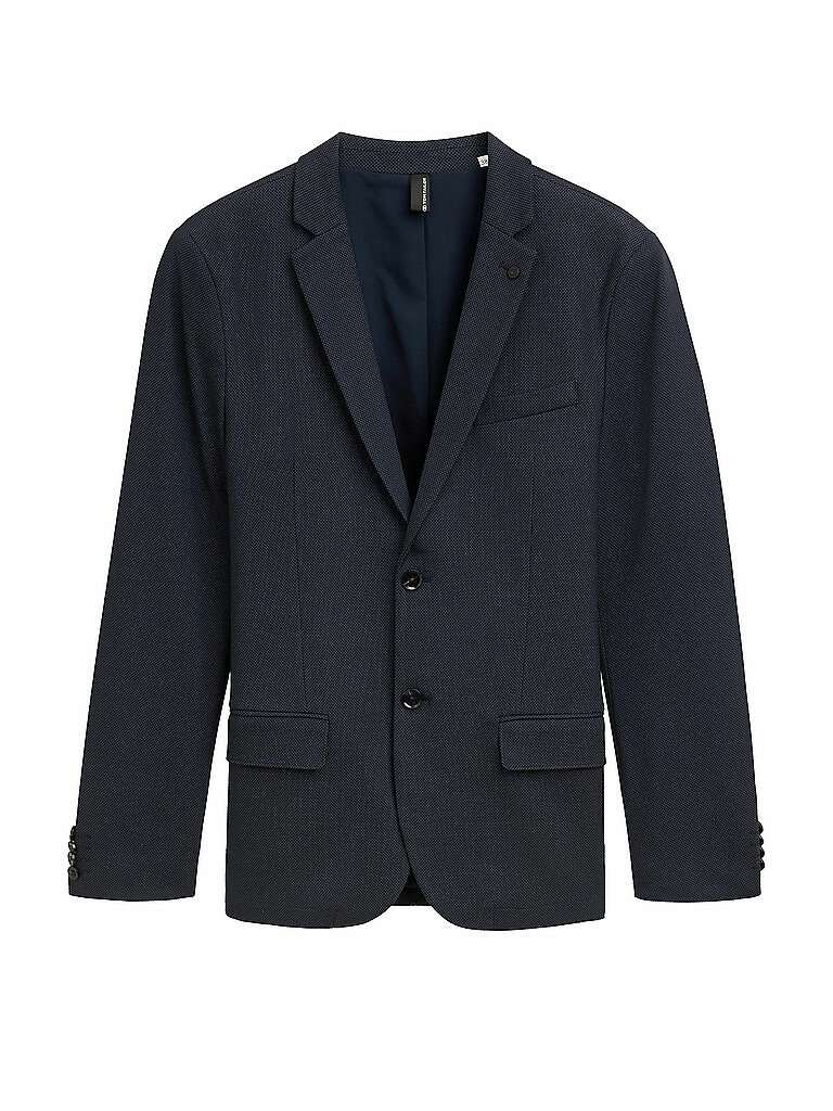 TOM TAILOR Sakko blau | 48 von Tom Tailor