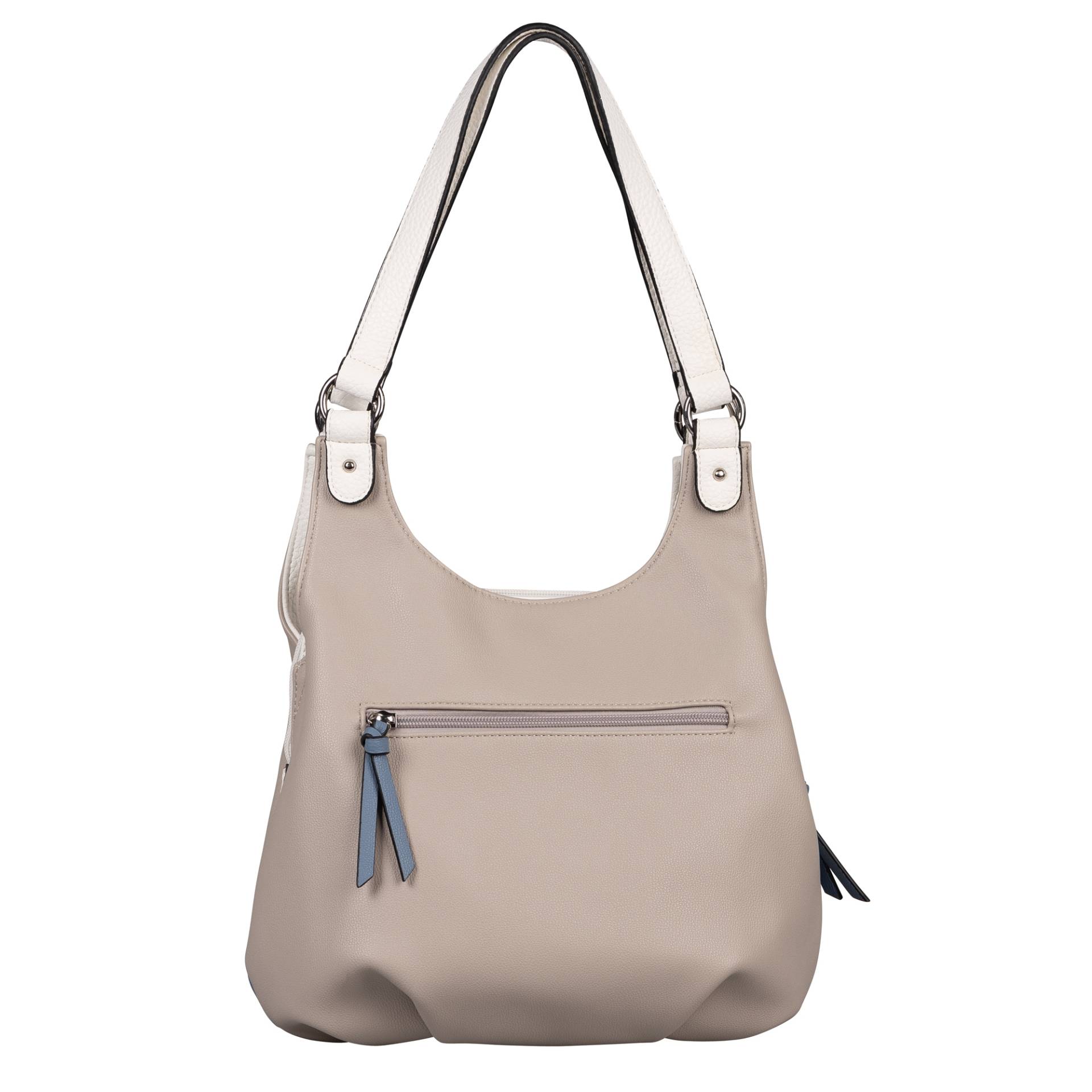 TOM TAILOR Shopper »Juna« von Tom Tailor