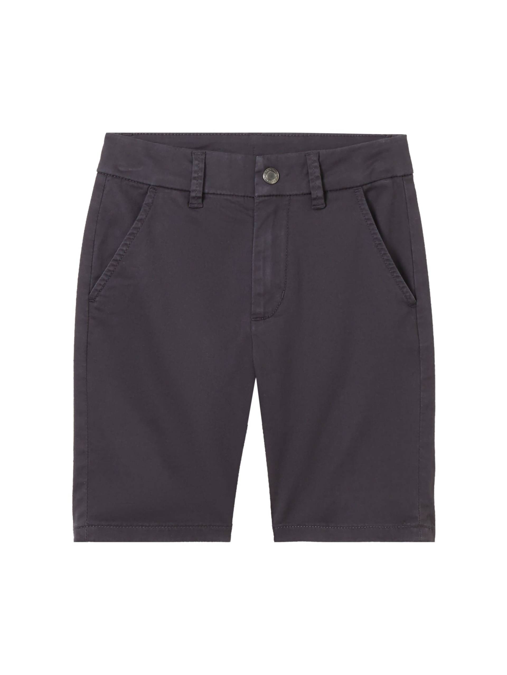 TOM TAILOR Shorts von Tom Tailor