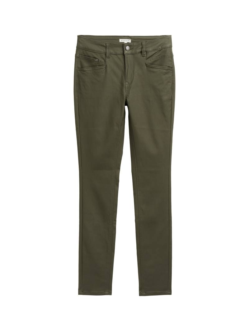 TOM TAILOR Skinny-fit-Jeans »Alexa« von Tom Tailor