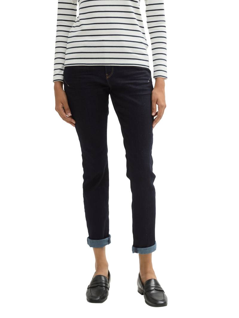 TOM TAILOR Skinny-fit-Jeans TOM TAILOR Skinny-fit-Jeans von Tom Tailor
