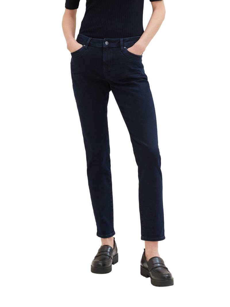 TOM TAILOR Skinny-fit-Jeans TOM TAILOR Skinny-fit-Jeans von Tom Tailor