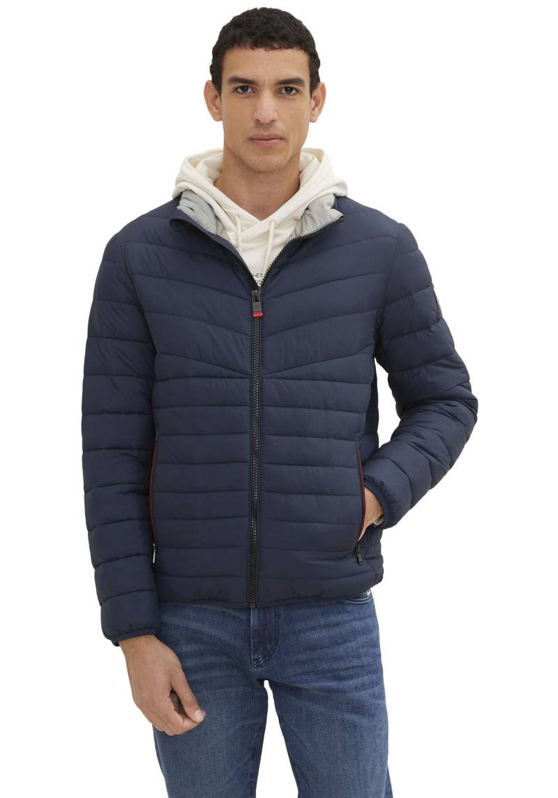 TOM TAILOR Steppjacke von Tom Tailor