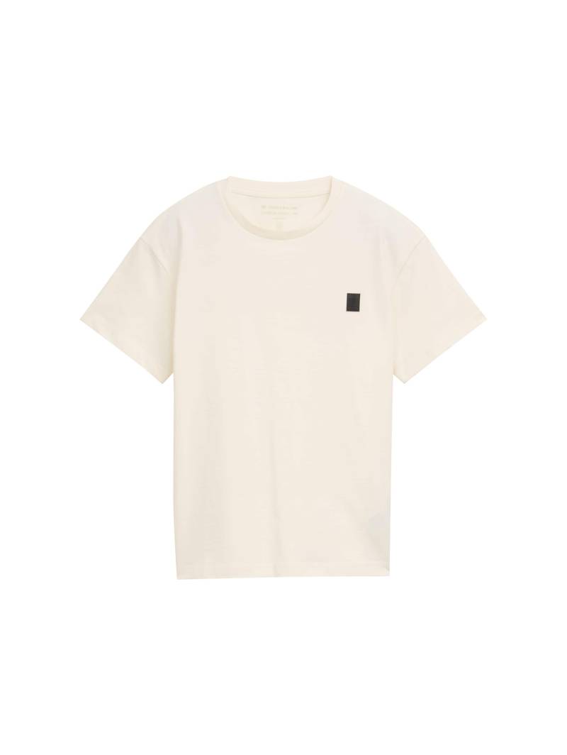 TOM TAILOR T-Shirt, oversize, for Boys von Tom Tailor