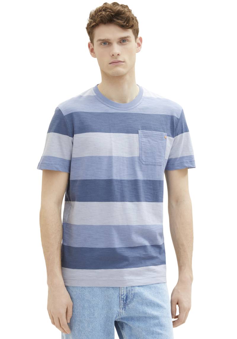 TOM TAILOR T-Shirt von Tom Tailor