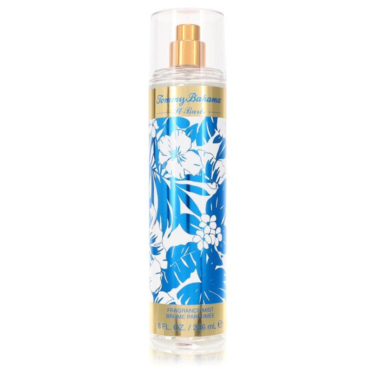 Set Sail St. Barts by Tommy Bahama Body Spray 236ml