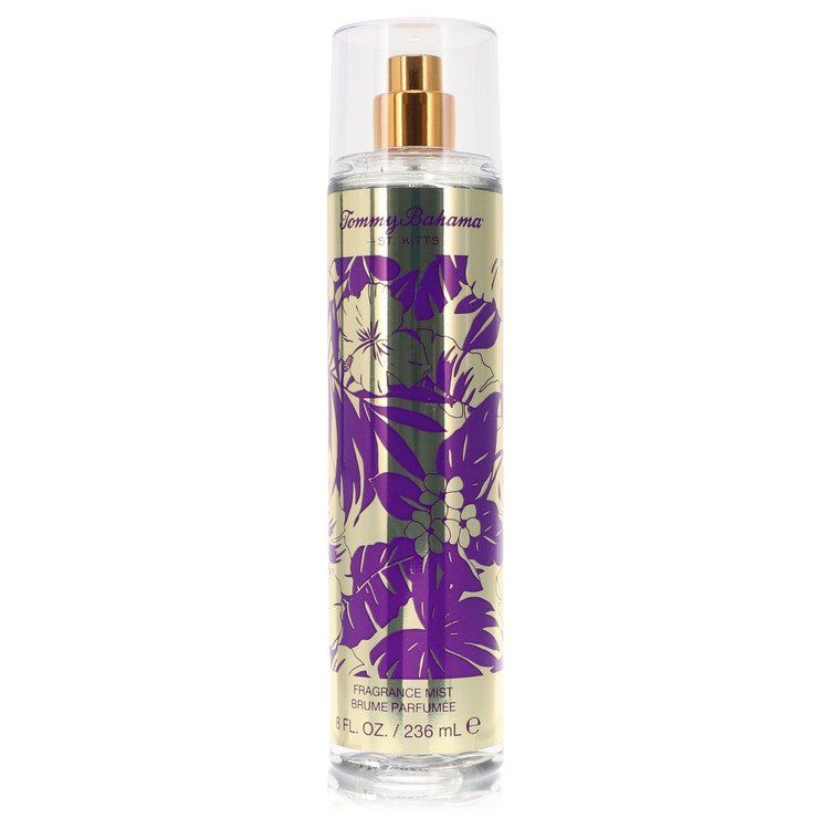 Tommy Bahama St. Kitts Body Spray 236ml von Tommy Bahama