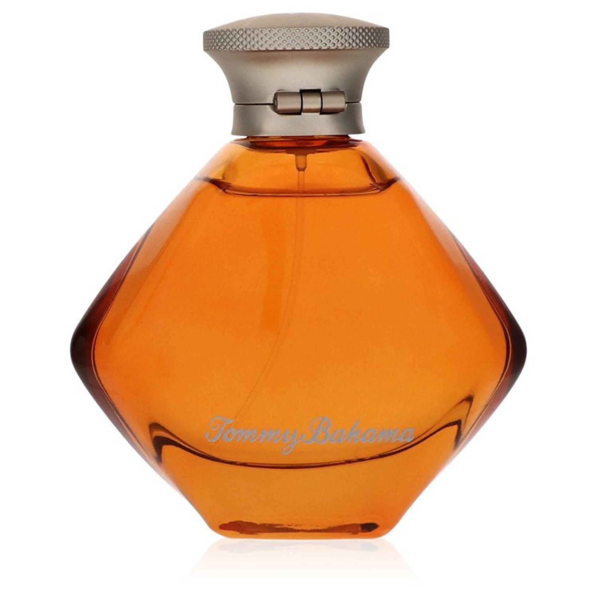 Tommy Bahama Eau De Cologne Spray (unboxed) 100 ml von Tommy Bahama