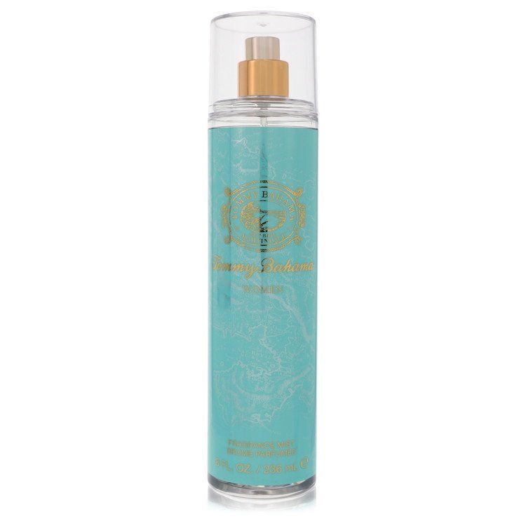 Tommy Bahama Martinique Women Body Spray 240ml von Tommy Bahama