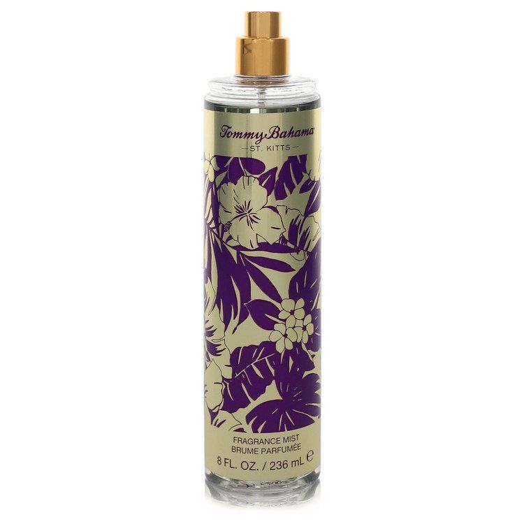 Tommy Bahama St. Kitts Body Spray 236ml von Tommy Bahama