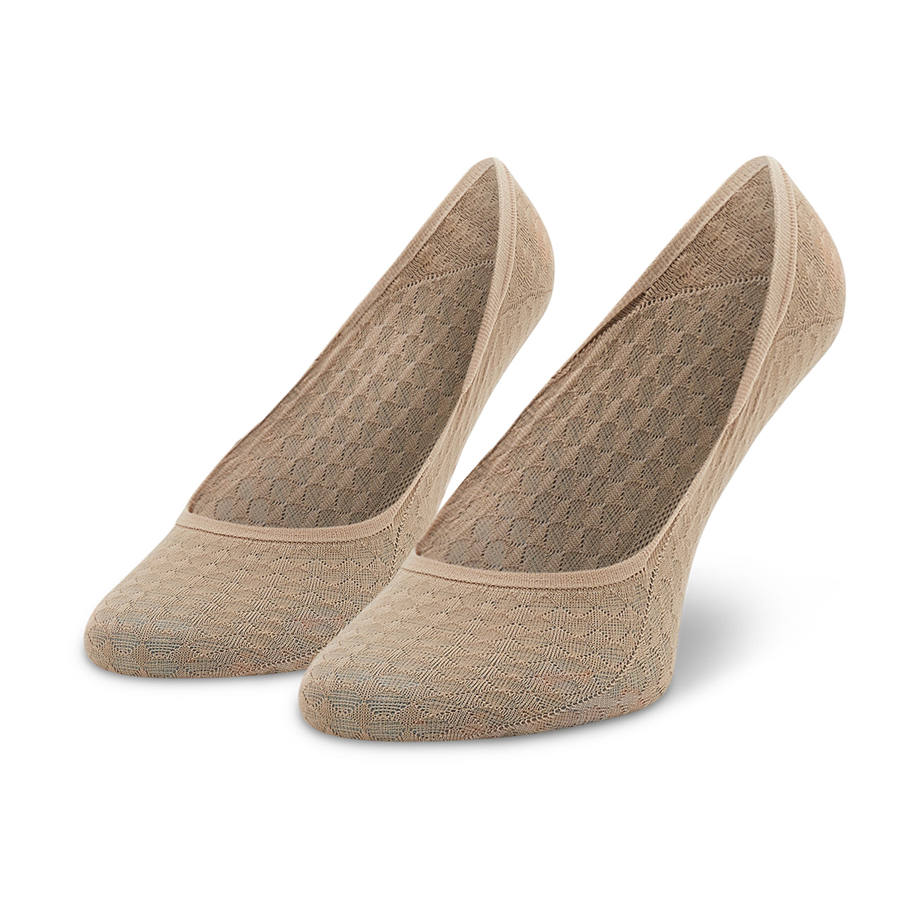 2er-Set Damen Sneakersocken Tommy Hilfiger 701218397 Beige 2er-Set Damen Sneakersocken Tommy Hilfiger 701218397 Beige von Tommy Hilfiger