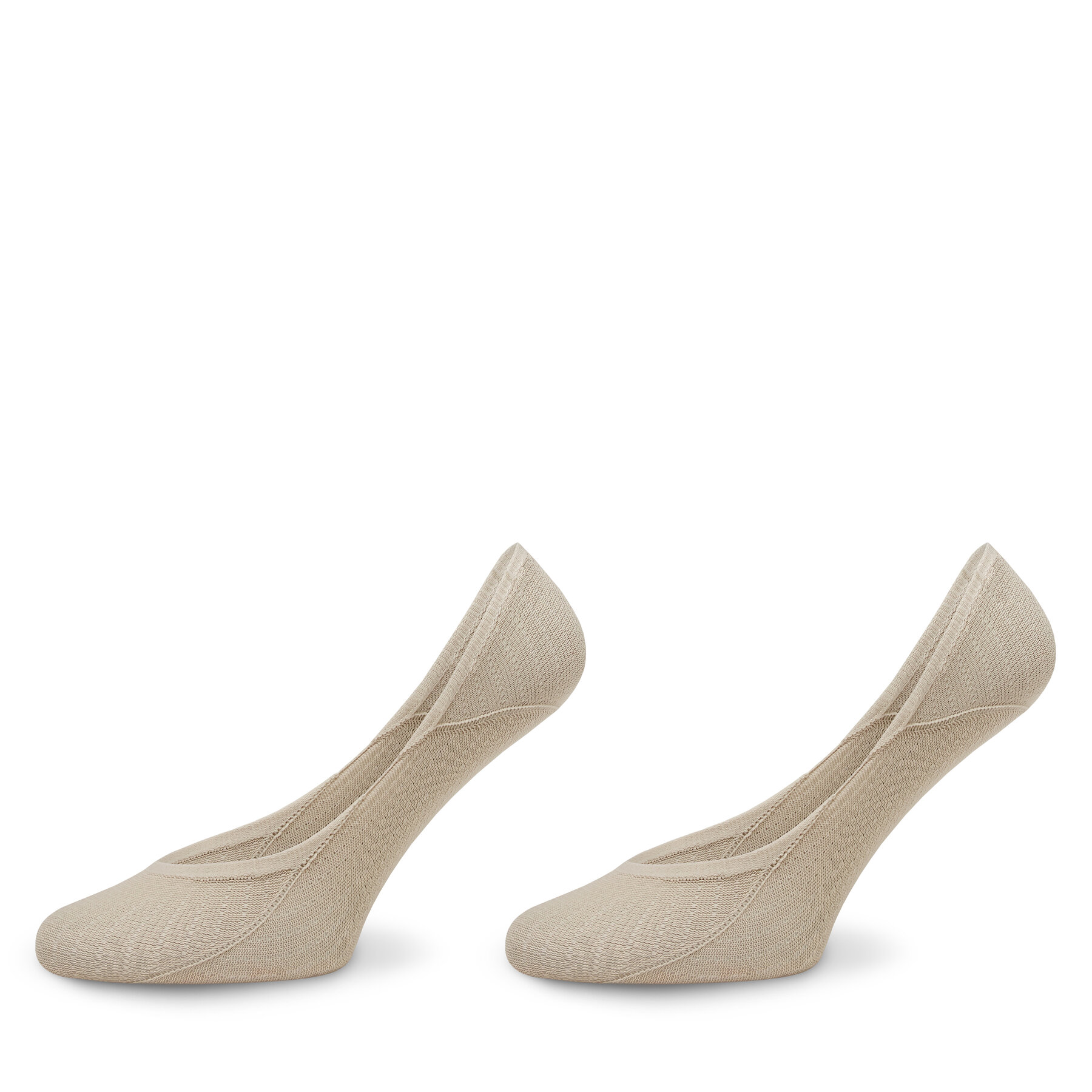 2er-Set Damen Sneakersocken Tommy Hilfiger 701223805 Beige 2er-Set Damen Sneakersocken Tommy Hilfiger 701223805 Beige von Tommy Hilfiger