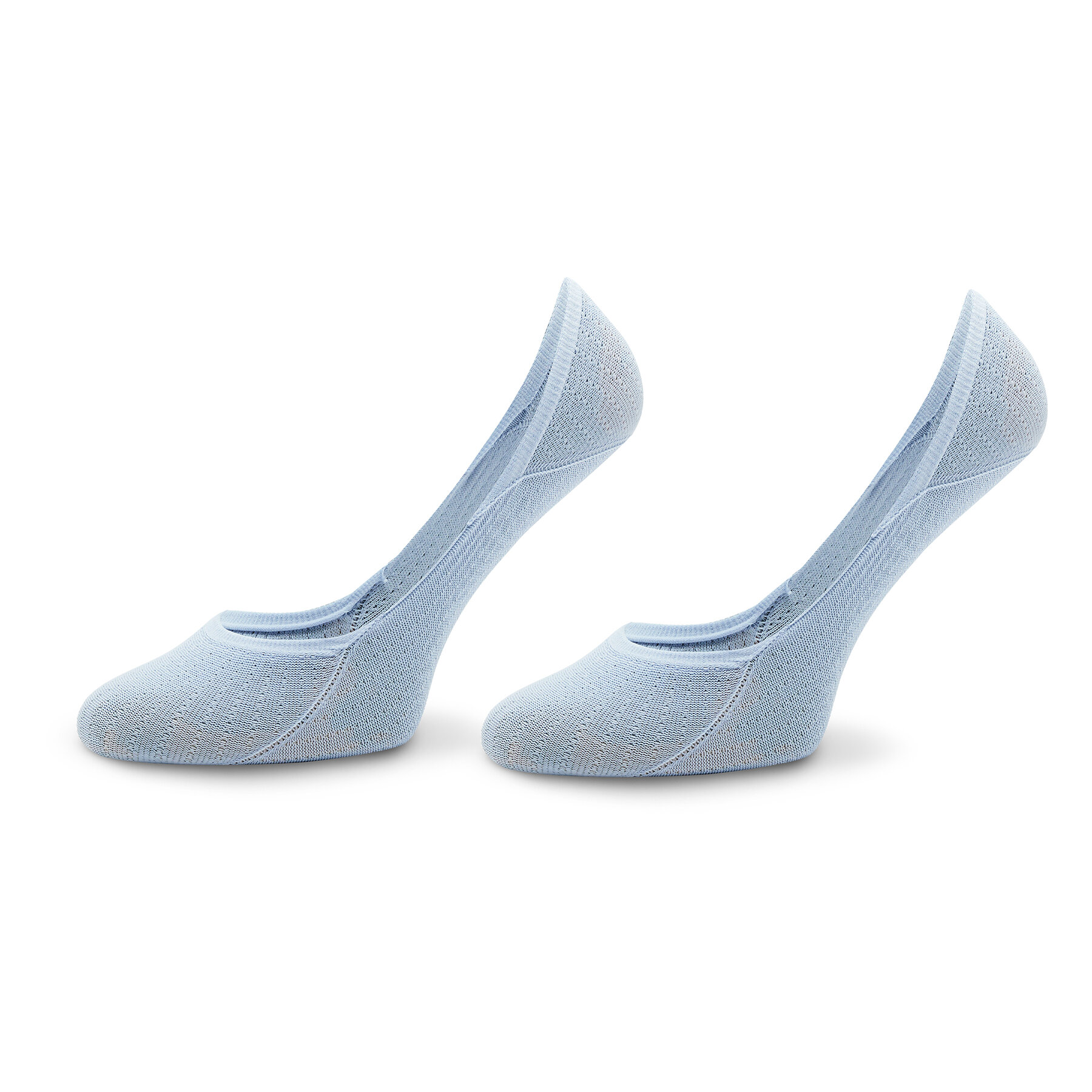 2er-Set Damen Sneakersocken Tommy Hilfiger 701223805 Blau 2er-Set Damen Sneakersocken Tommy Hilfiger 701223805 Blau von Tommy Hilfiger