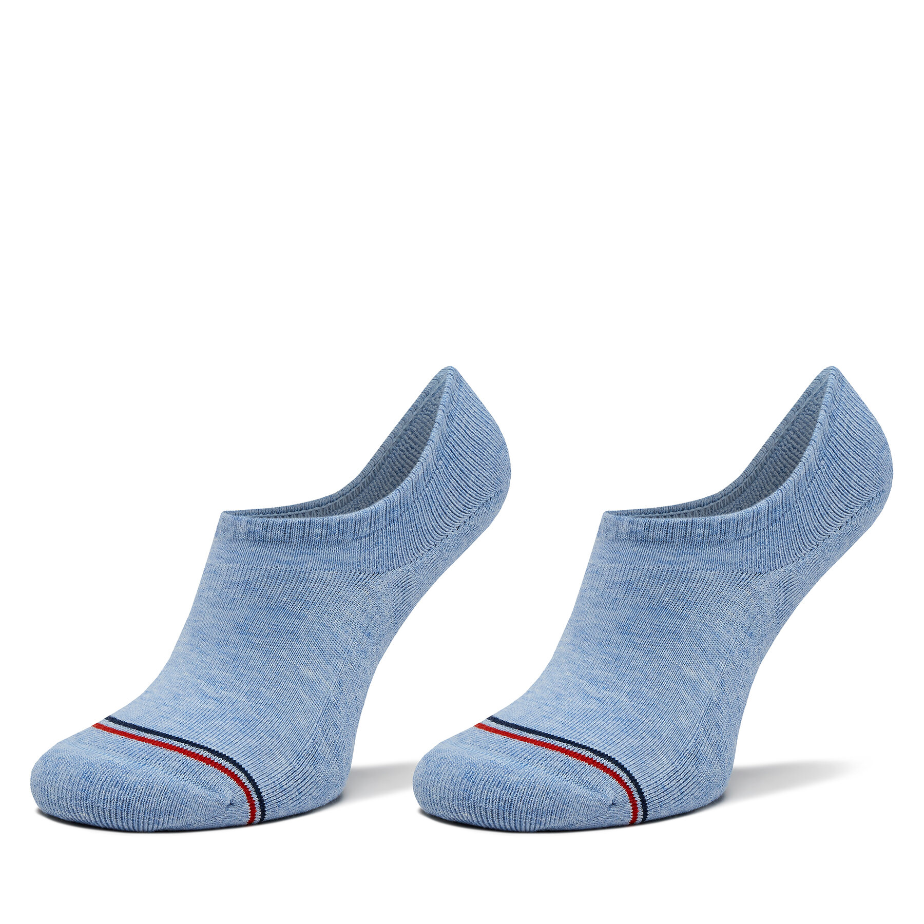 2er-Set Unisex-Sneakersocken Tommy Hilfiger 701228179 Blau 2er-Set Unisex-Sneakersocken Tommy Hilfiger 701228179 Blau von Tommy Hilfiger