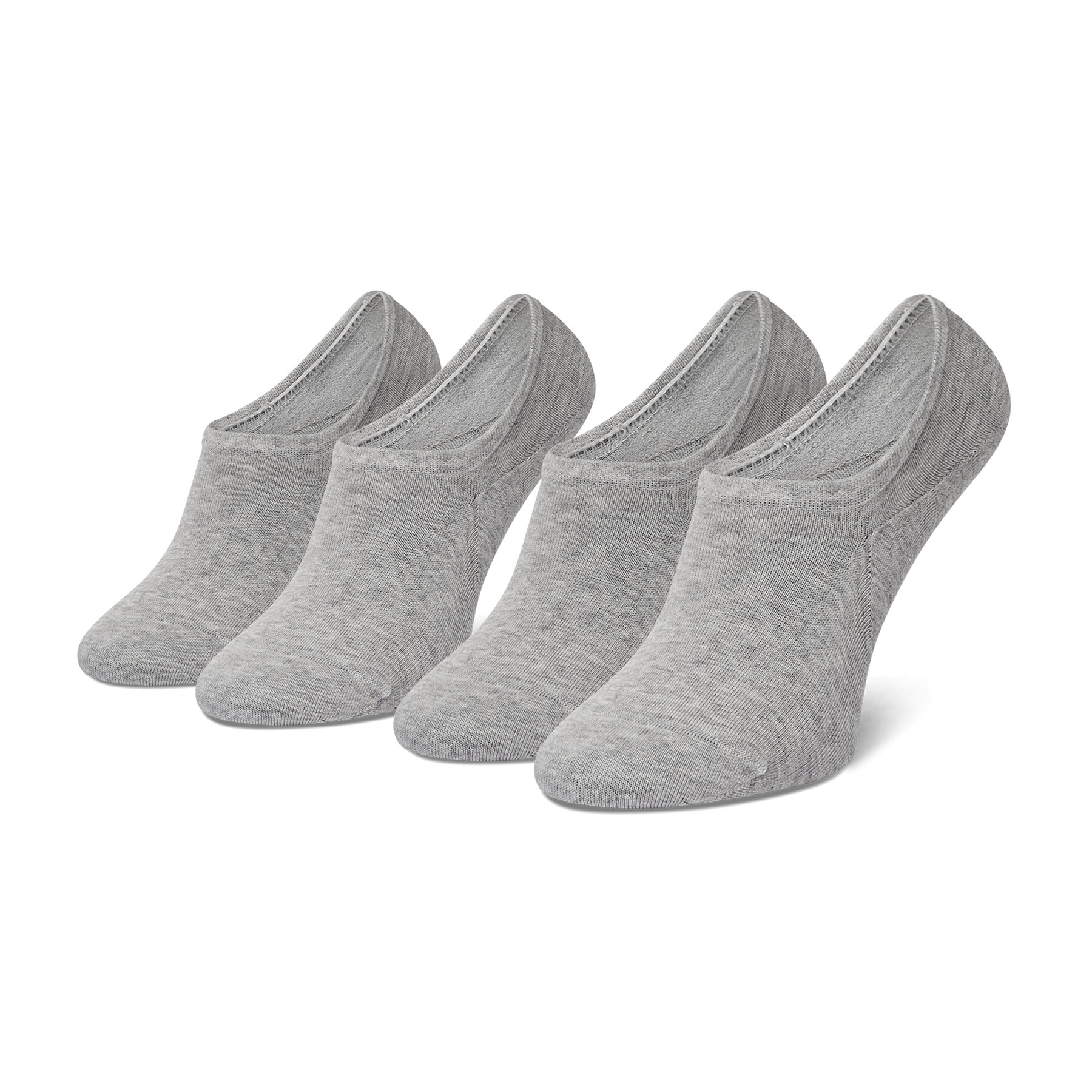 2er-Set niedrige Damensocken Tommy Hilfiger 383024001 Grau 2er-Set niedrige Damensocken Tommy Hilfiger 383024001 Grau von Tommy Hilfiger