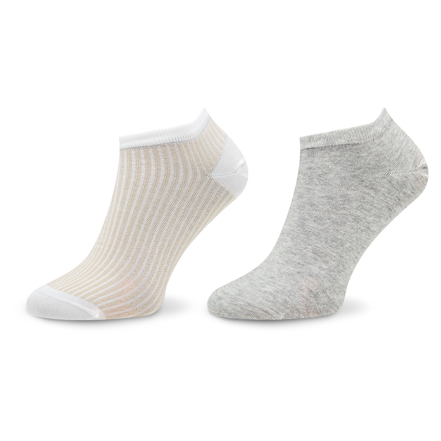 2er-Set niedrige Damensocken Tommy Hilfiger 701222650 Bunt 2er-Set niedrige Damensocken Tommy Hilfiger 701222650 Bunt von Tommy Hilfiger