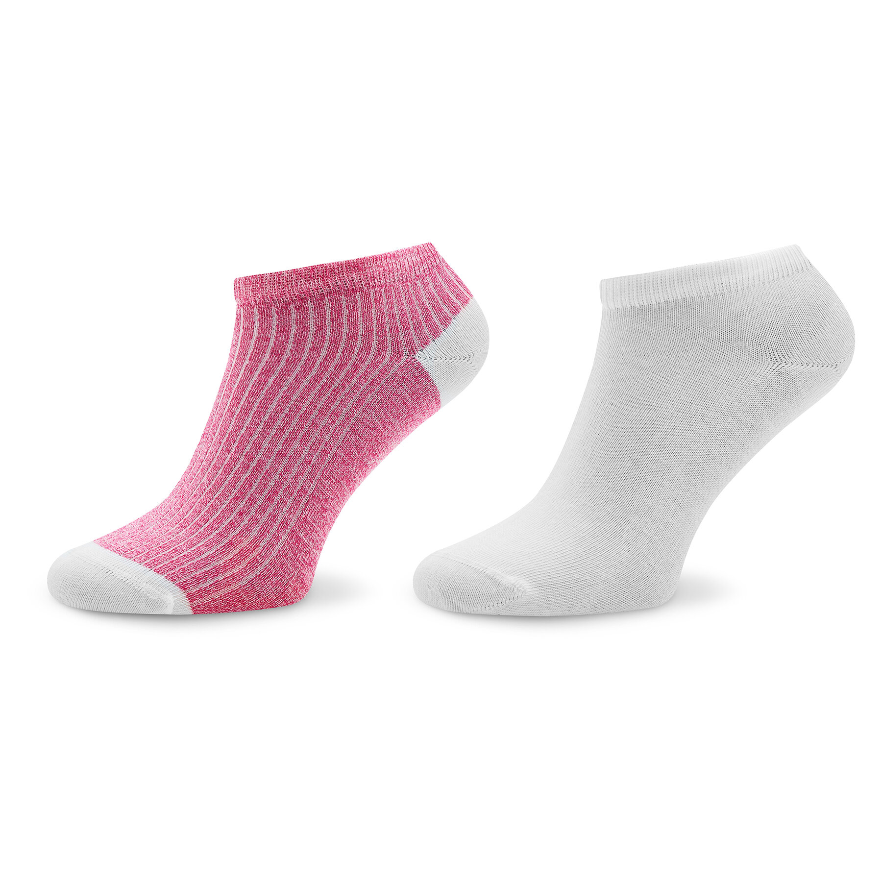 2er-Set niedrige Damensocken Tommy Hilfiger 701222651 Bunt 2er-Set niedrige Damensocken Tommy Hilfiger 701222651 Bunt von Tommy Hilfiger