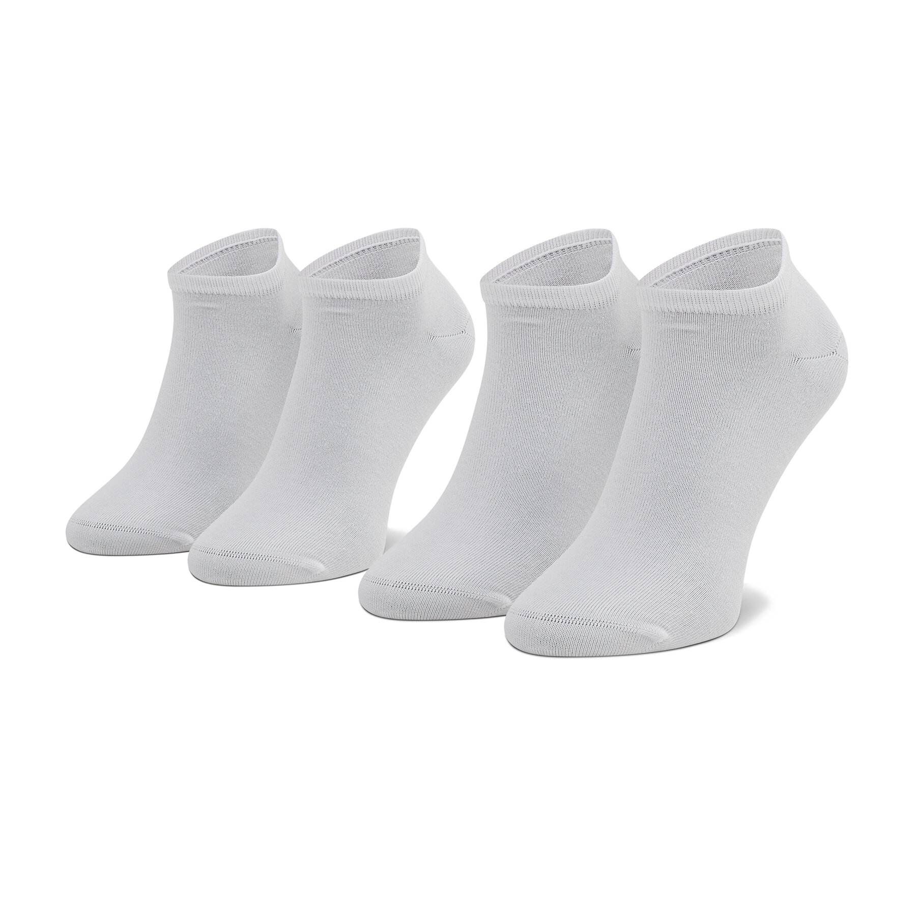 2er-Set niedrige Herrensocken Tommy Hilfiger 342023001 Weiß 2er-Set niedrige Herrensocken Tommy Hilfiger 342023001 Weiß von Tommy Hilfiger