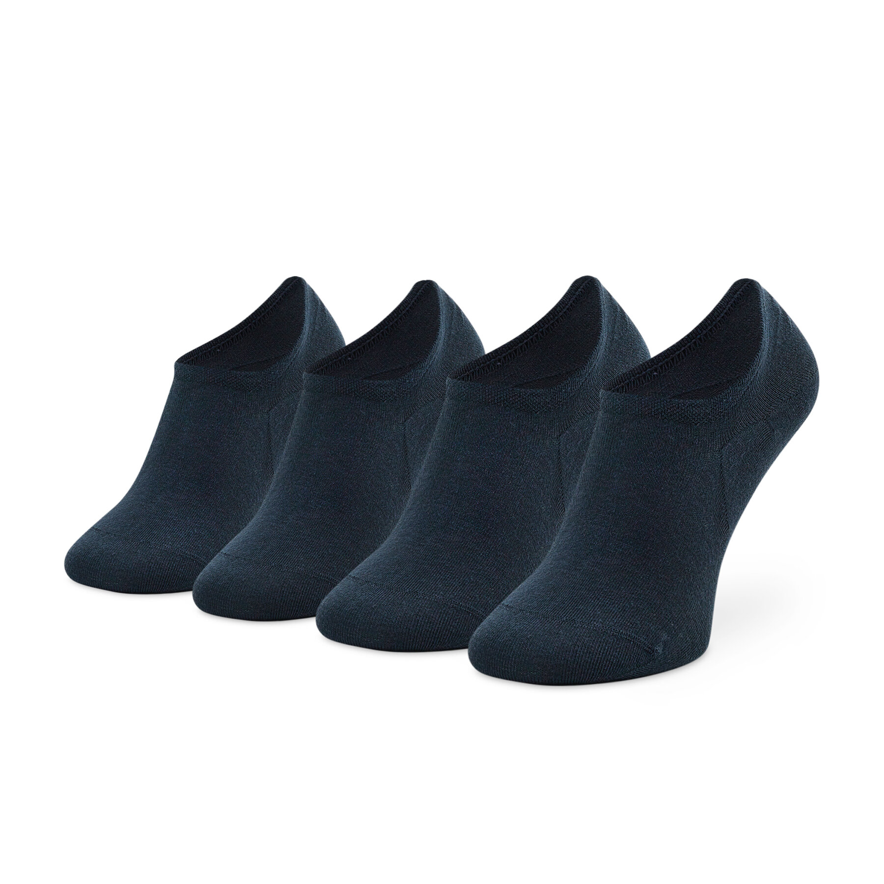 2er-Set niedrige Herrensocken Tommy Hilfiger 382024001 Dunkelblau 2er-Set niedrige Herrensocken Tommy Hilfiger 382024001 Dunkelblau von Tommy Hilfiger