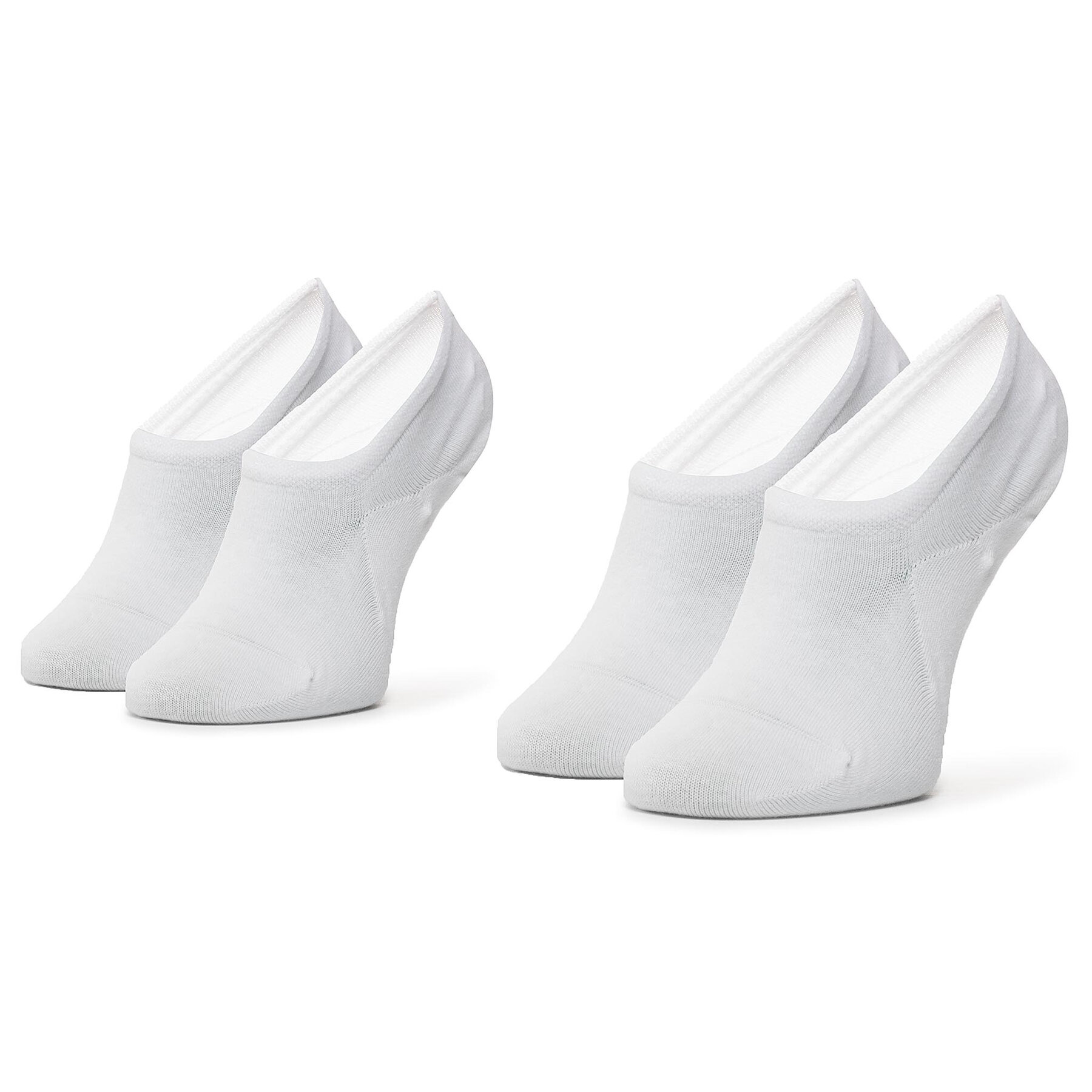 2er-Set niedrige Herrensocken Tommy Hilfiger 382024001 Weiß 2er-Set niedrige Herrensocken Tommy Hilfiger 382024001 Weiß von Tommy Hilfiger