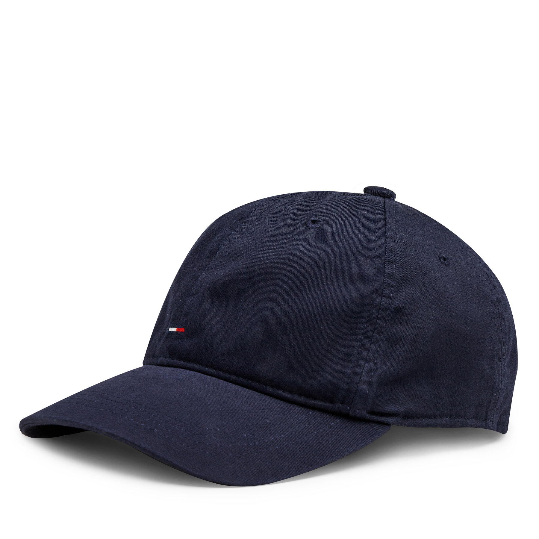 Cap Tommy Hilfiger AM0AM12303 Blau von Tommy Hilfiger