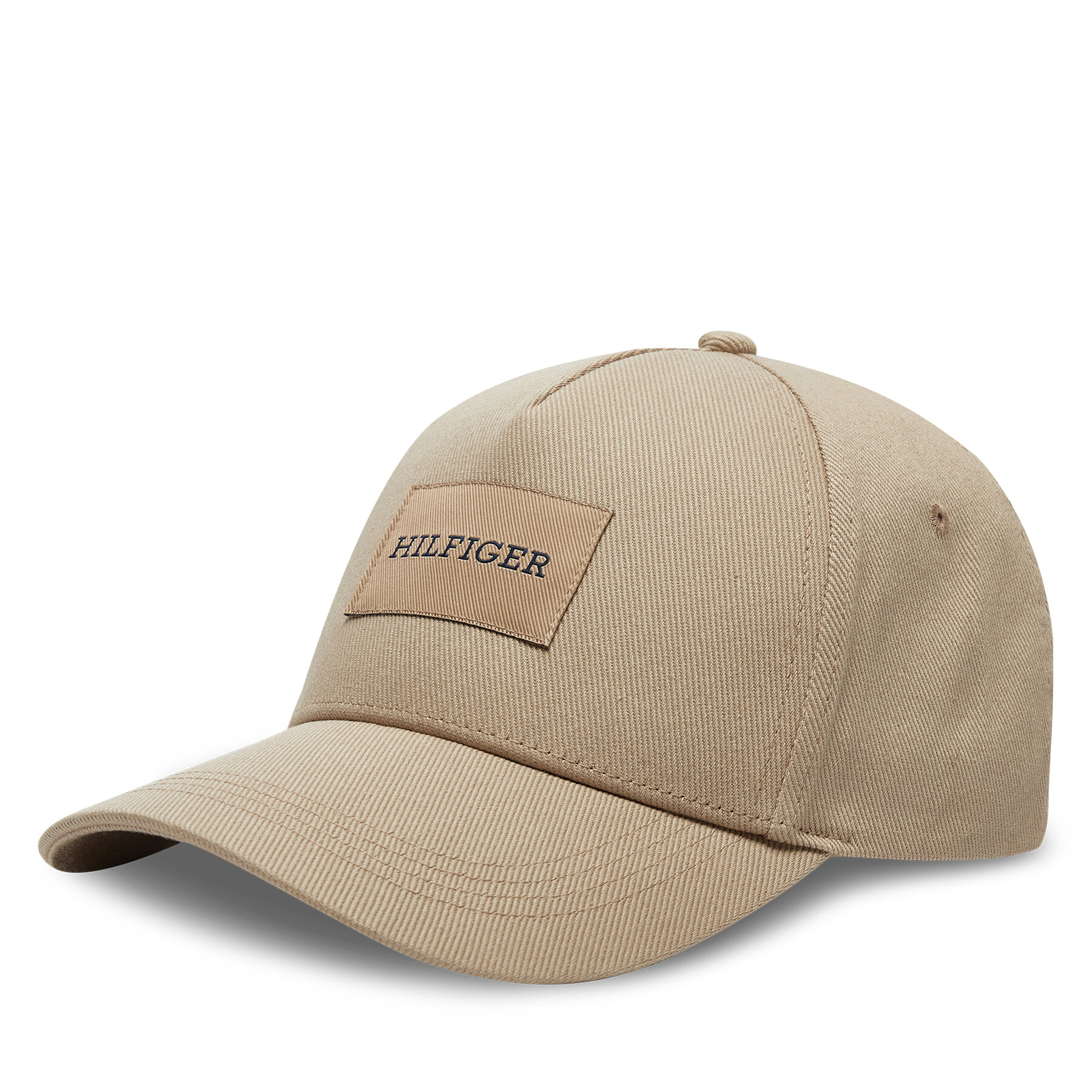 Cap Tommy Hilfiger Monotype Patch AM0AM12891 Beige Cap Tommy Hilfiger Monotype Patch AM0AM12891 Beige von Tommy Hilfiger