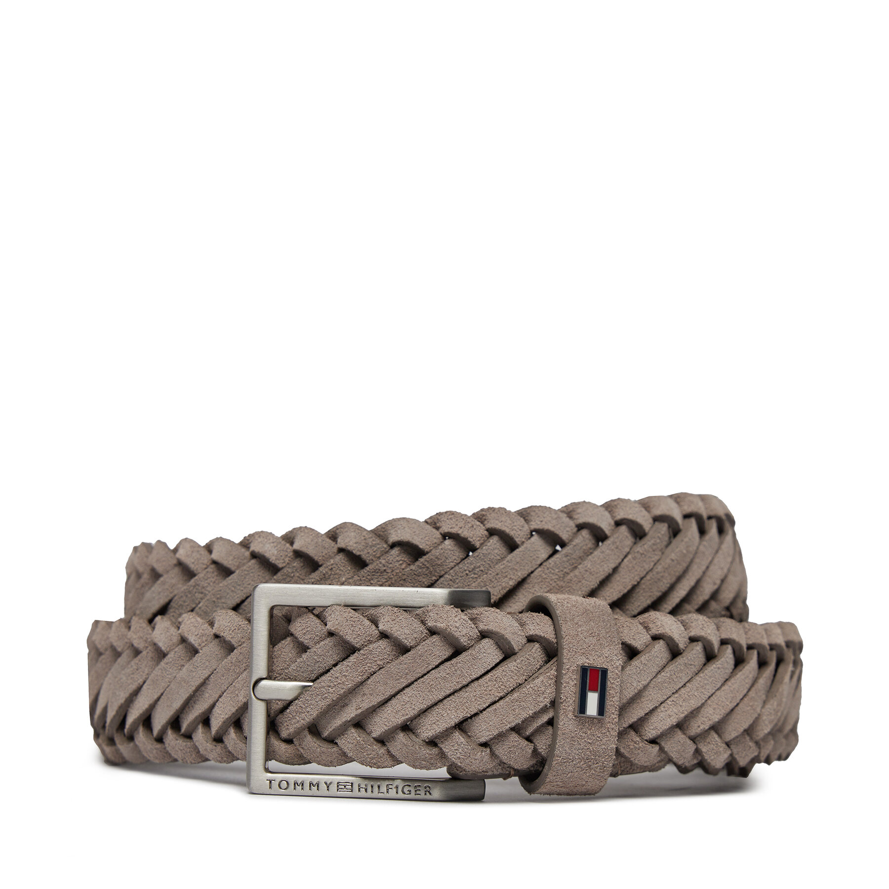 Damengürtel Tommy Hilfiger Oliver 3.0 Suede Brid Dc AM0AM12067 Beige Damengürtel Tommy Hilfiger Oliver 3.0 Suede Brid Dc AM0AM12067 Beige von Tommy Hilfiger