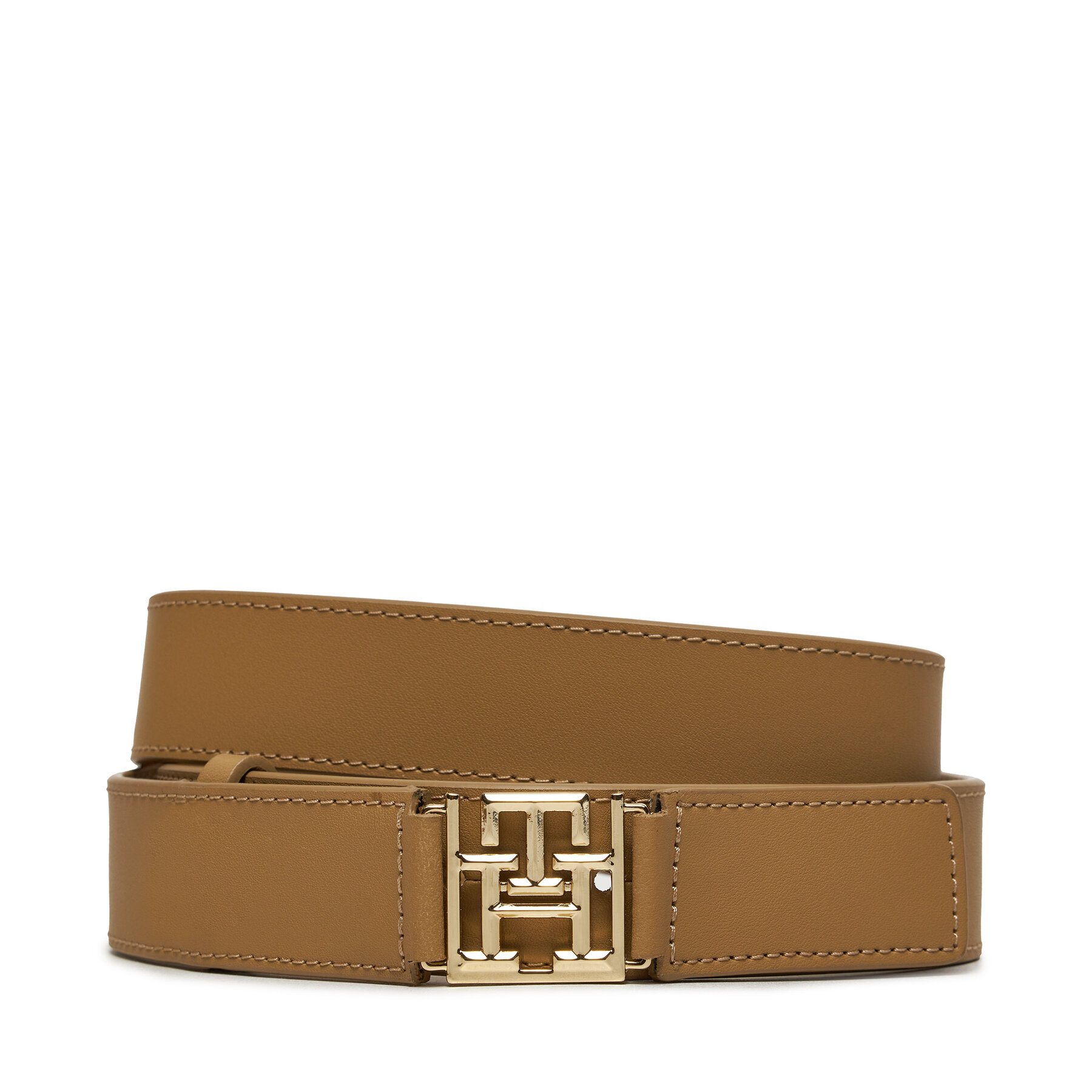 Damengürtel Tommy Hilfiger Reset 3.0 AW0AW16353 Braun Damengürtel Tommy Hilfiger Reset 3.0 AW0AW16353 Braun von Tommy Hilfiger