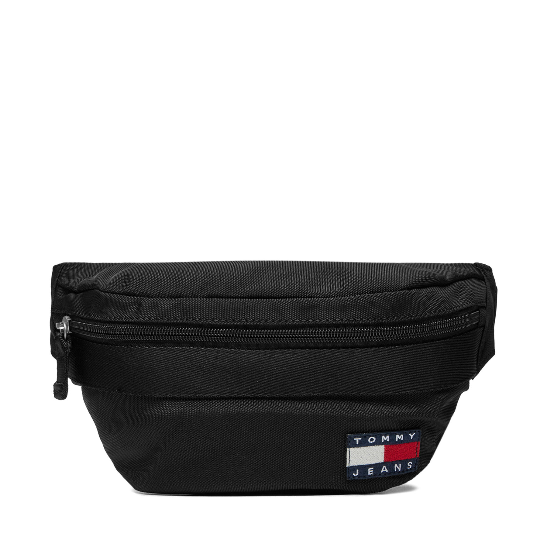 Gürteltasche Tommy Hilfiger Essential AM0AM12620 Schwarz von Tommy Hilfiger