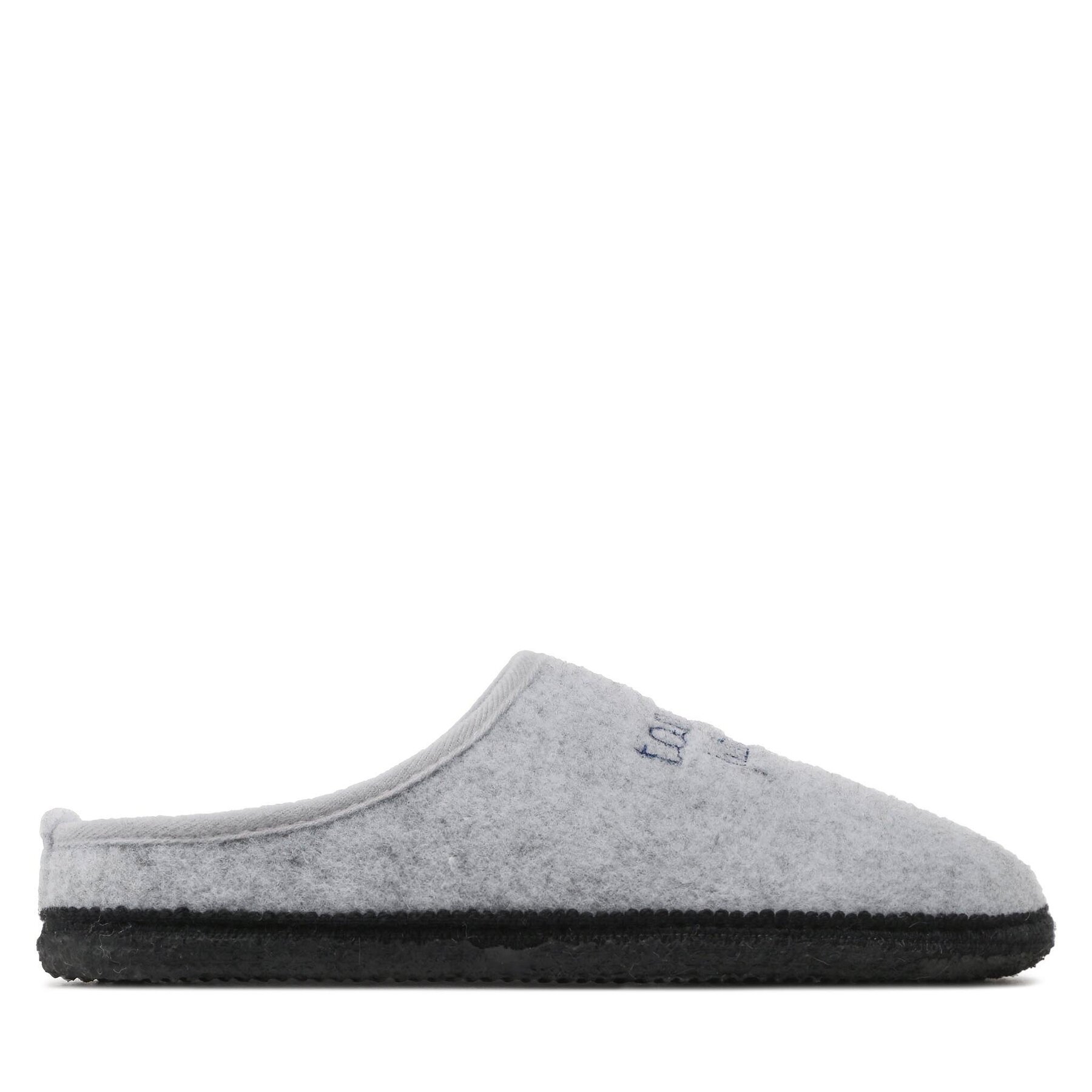 Hausschuhe Tommy Hilfiger Indoor Slipper T3B0-32556-1506 M Grau Hausschuhe Tommy Hilfiger Indoor Slipper T3B0-32556-1506 M Grau von Tommy Hilfiger