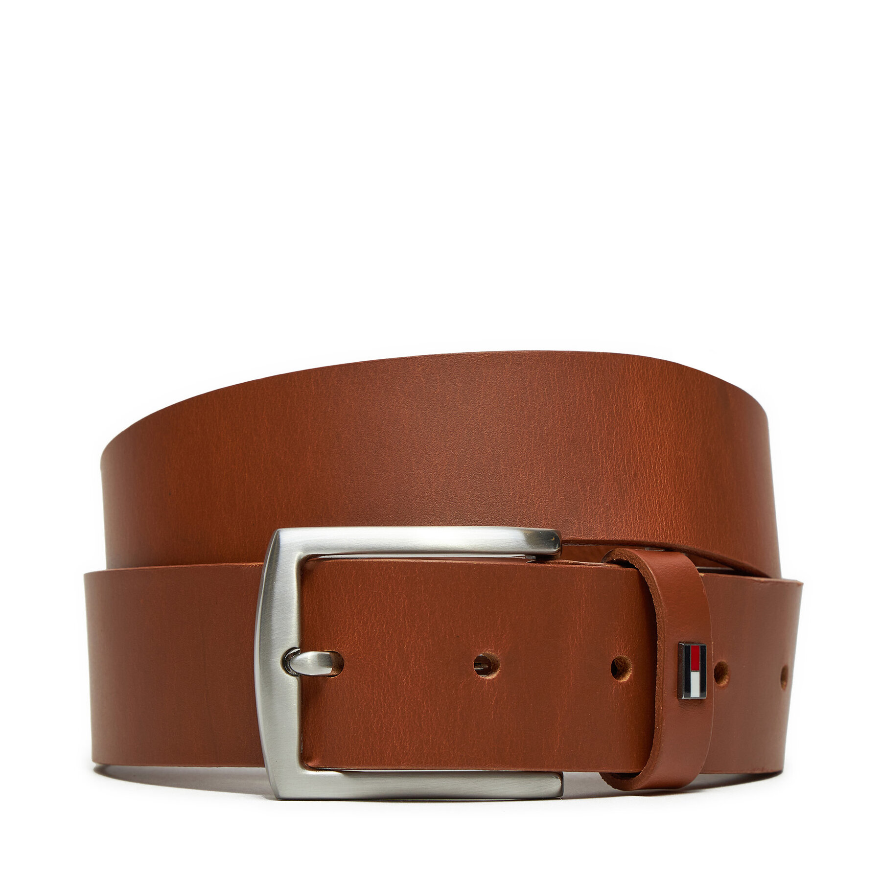 Herrengürtel Tommy Hilfiger AM0AM13011 Braun Herrengürtel Tommy Hilfiger AM0AM13011 Braun von Tommy Hilfiger