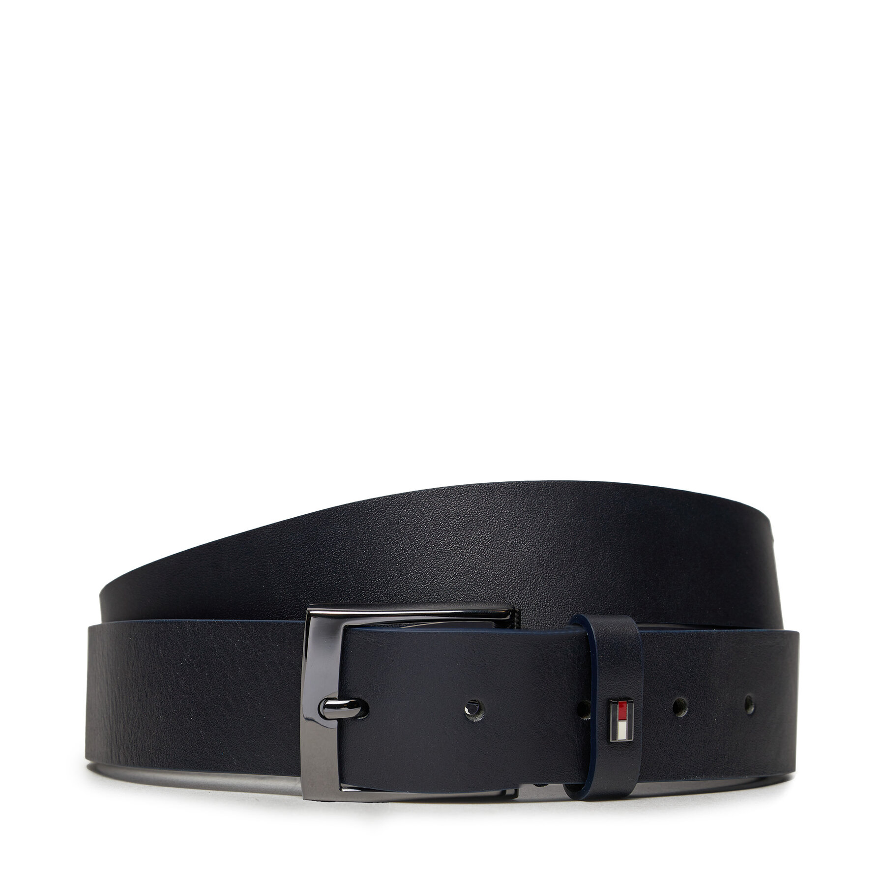 Herrengürtel Tommy Hilfiger Adan AM0AM12547 Dunkelblau Herrengürtel Tommy Hilfiger Adan AM0AM12547 Dunkelblau von Tommy Hilfiger