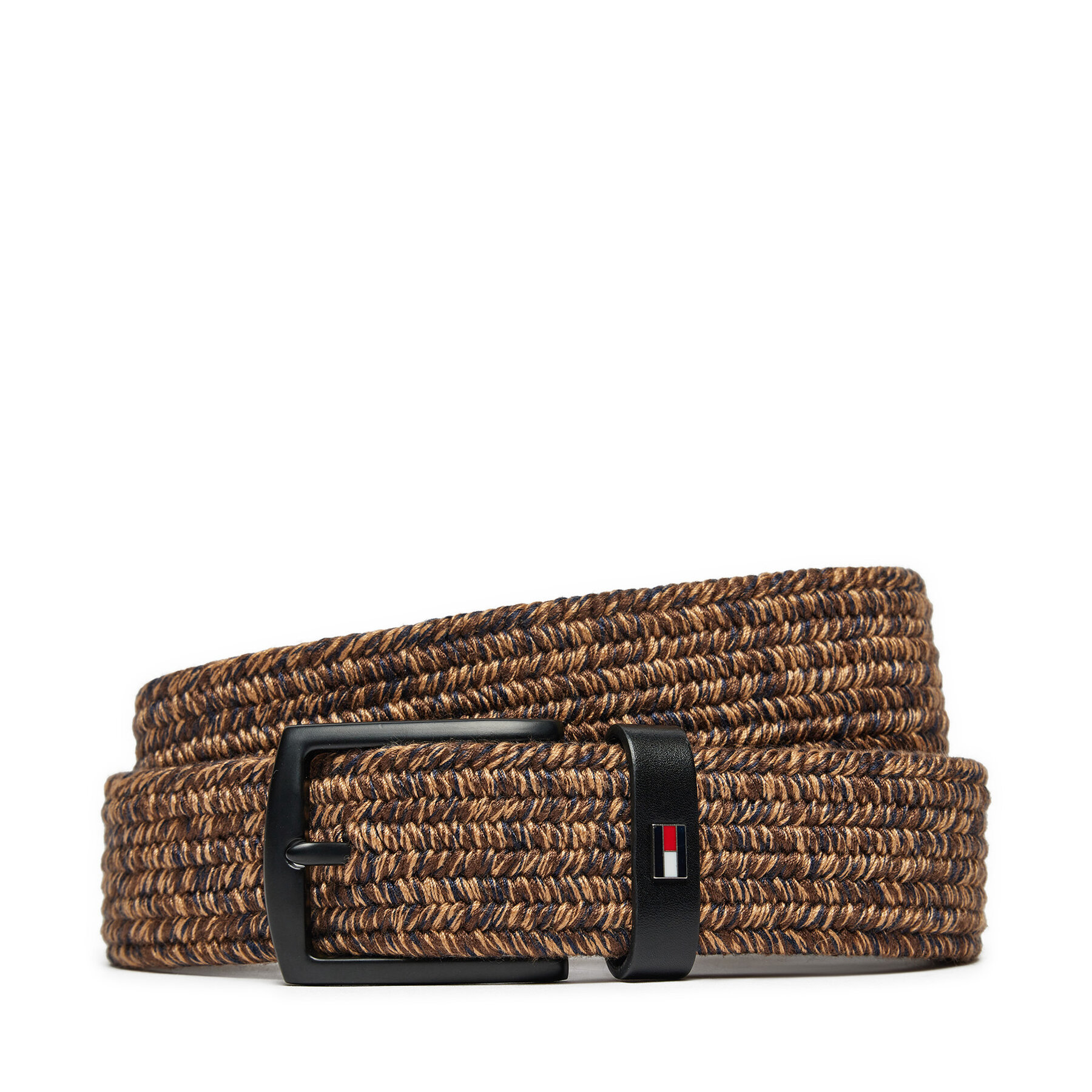 Herrengürtel Tommy Hilfiger Denton AM0AM12548 Braun Herrengürtel Tommy Hilfiger Denton AM0AM12548 Braun von Tommy Hilfiger