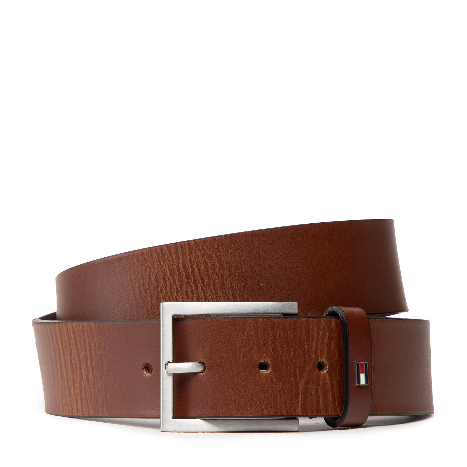 Herrengürtel Tommy Hilfiger Hampton 4.0 AM0AM08361 Braun Herrengürtel Tommy Hilfiger Hampton 4.0 AM0AM08361 Braun von Tommy Hilfiger