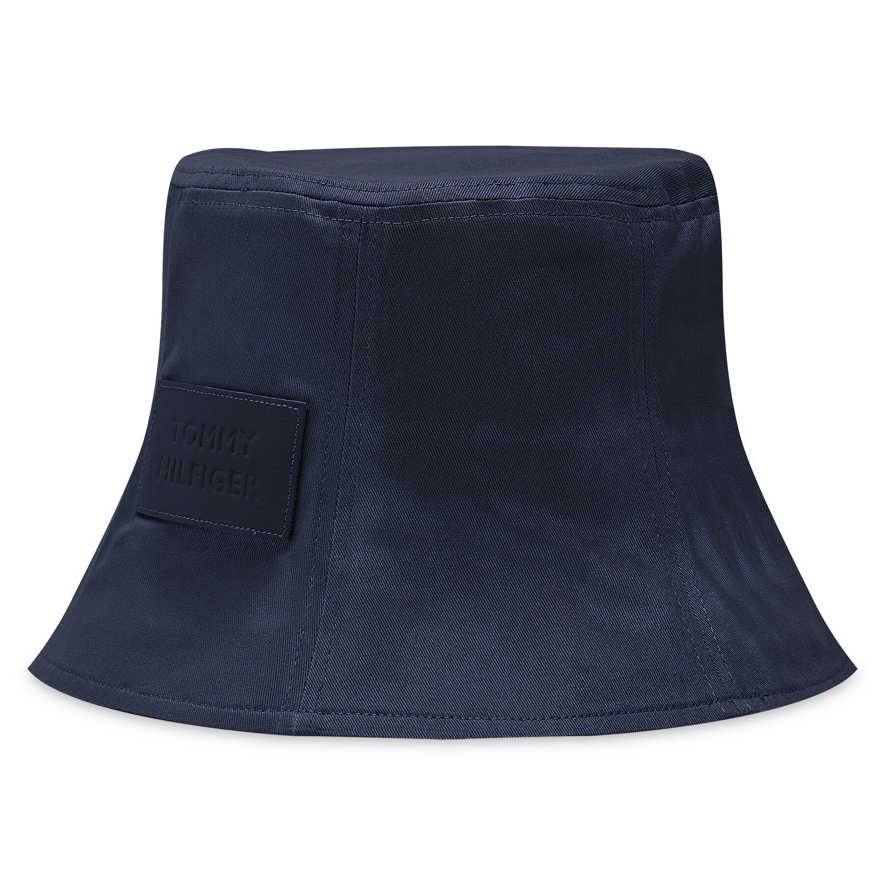 Hut Tommy Hilfiger Tommy Fresh Bucket AW0AW14685 Dunkelblau Hut Tommy Hilfiger Tommy Fresh Bucket AW0AW14685 Dunkelblau von Tommy Hilfiger