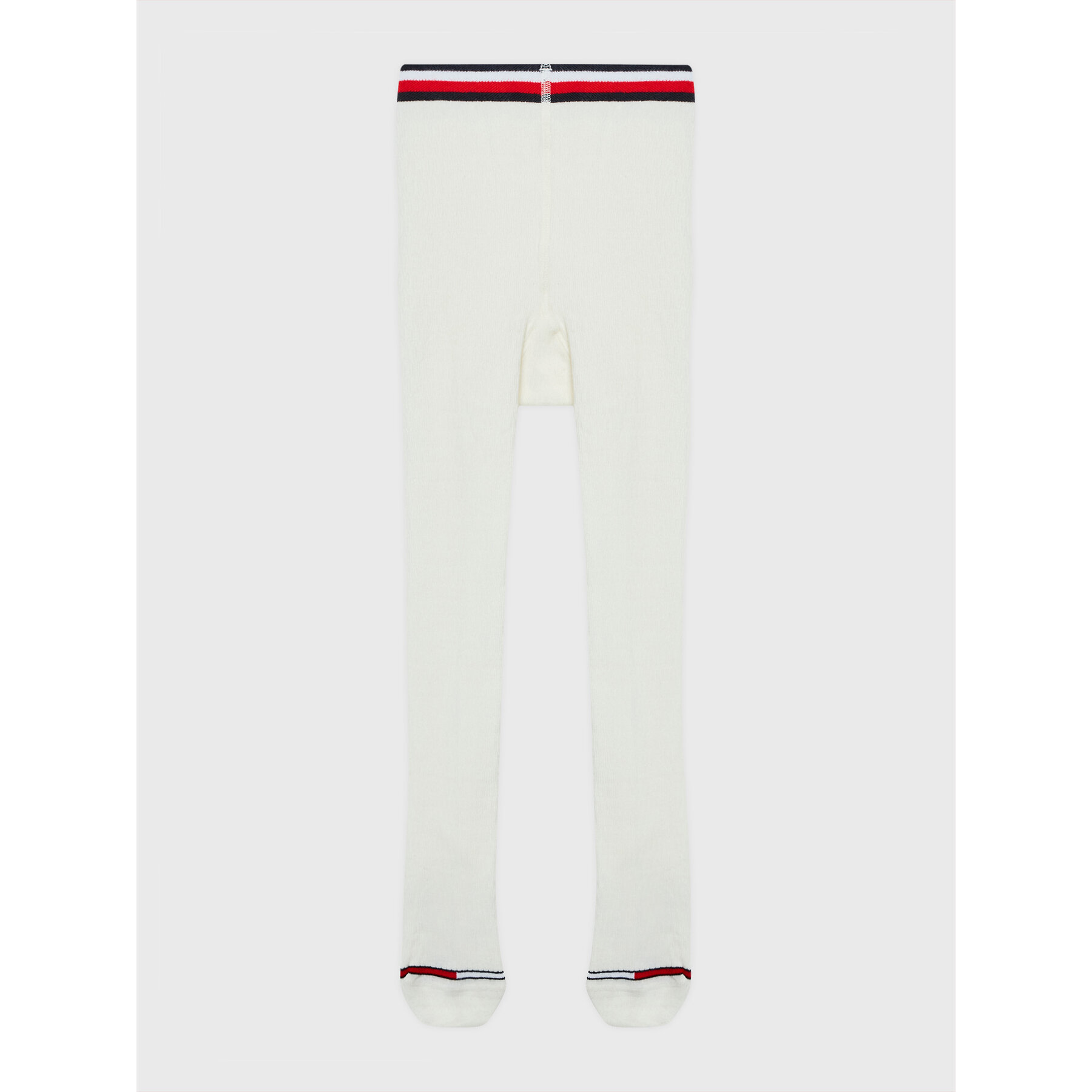 Kinderstrümpfe Tommy Hilfiger 701220272 Weiß Kinderstrümpfe Tommy Hilfiger 701220272 Weiß von Tommy Hilfiger