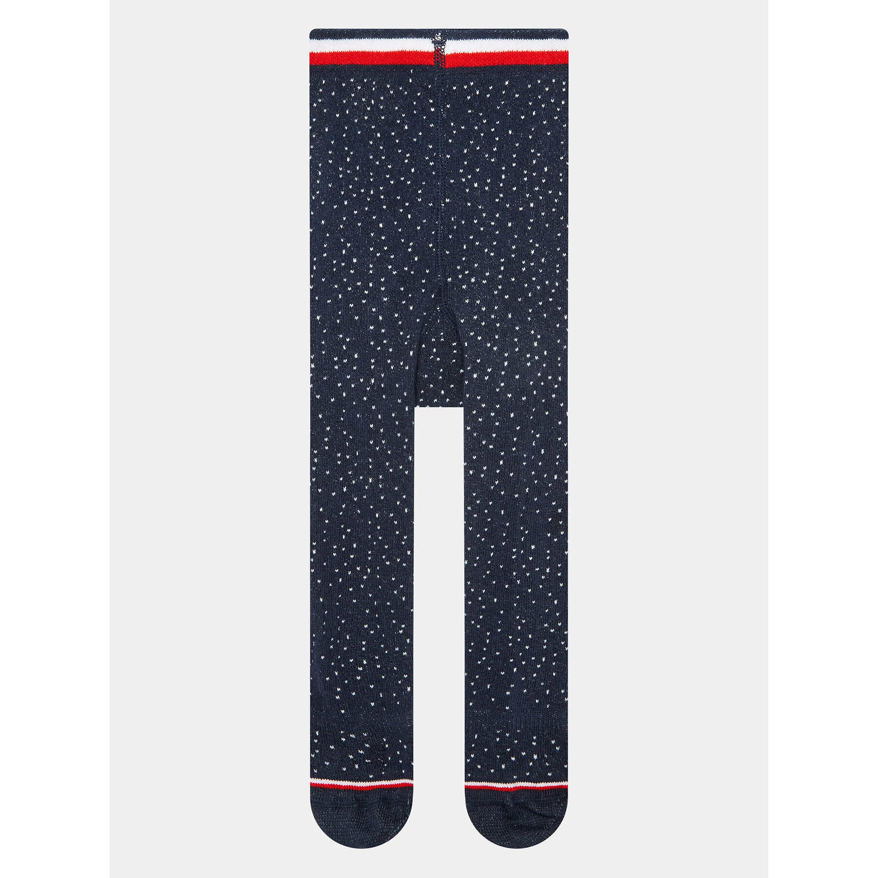 Kinderstrümpfe Tommy Hilfiger 701222677 Dunkelblau Kinderstrümpfe Tommy Hilfiger 701222677 Dunkelblau von Tommy Hilfiger