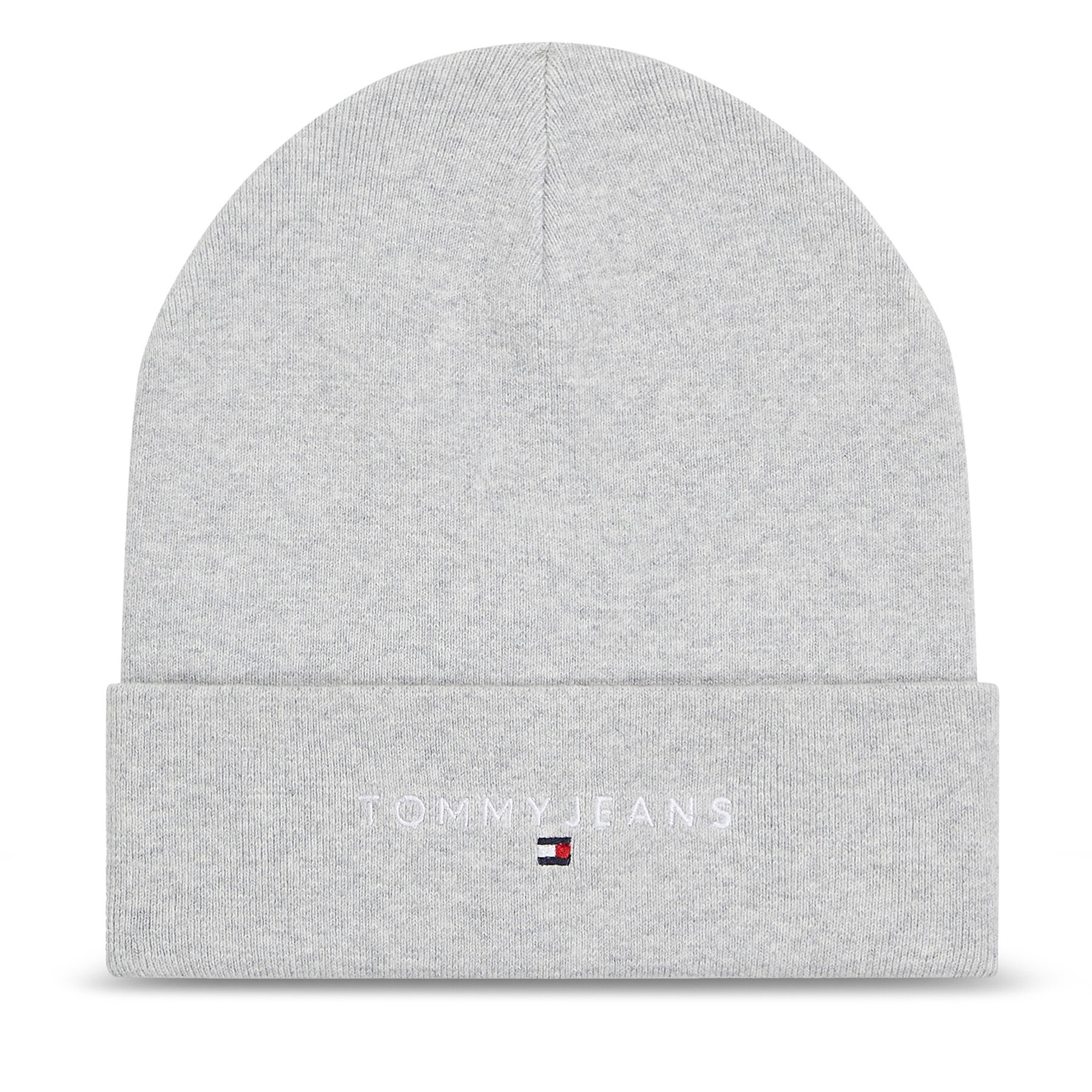 Mütze Tommy Hilfiger AM0AM12896 Grau Mütze Tommy Hilfiger AM0AM12896 Grau von Tommy Hilfiger