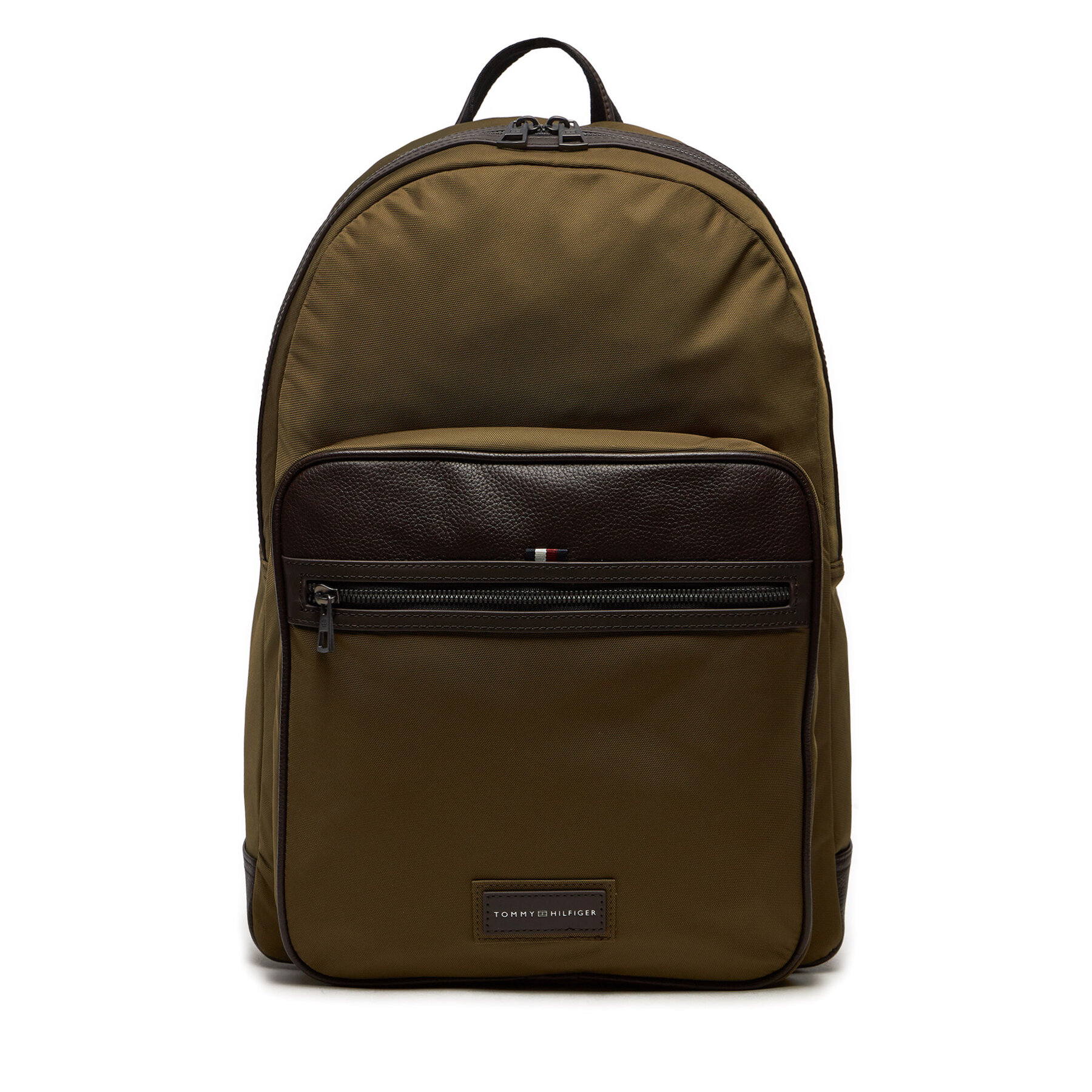 Rucksack Tommy Hilfiger AM0AM12738 Braun von Tommy Hilfiger