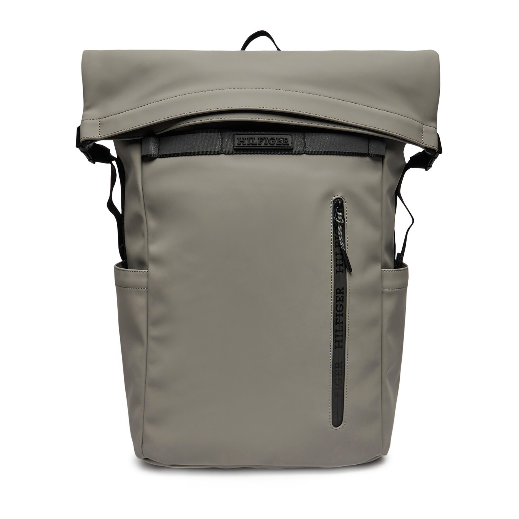 Rucksack Tommy Hilfiger AM0AM12748 Grau Rucksack Tommy Hilfiger AM0AM12748 Grau von Tommy Hilfiger