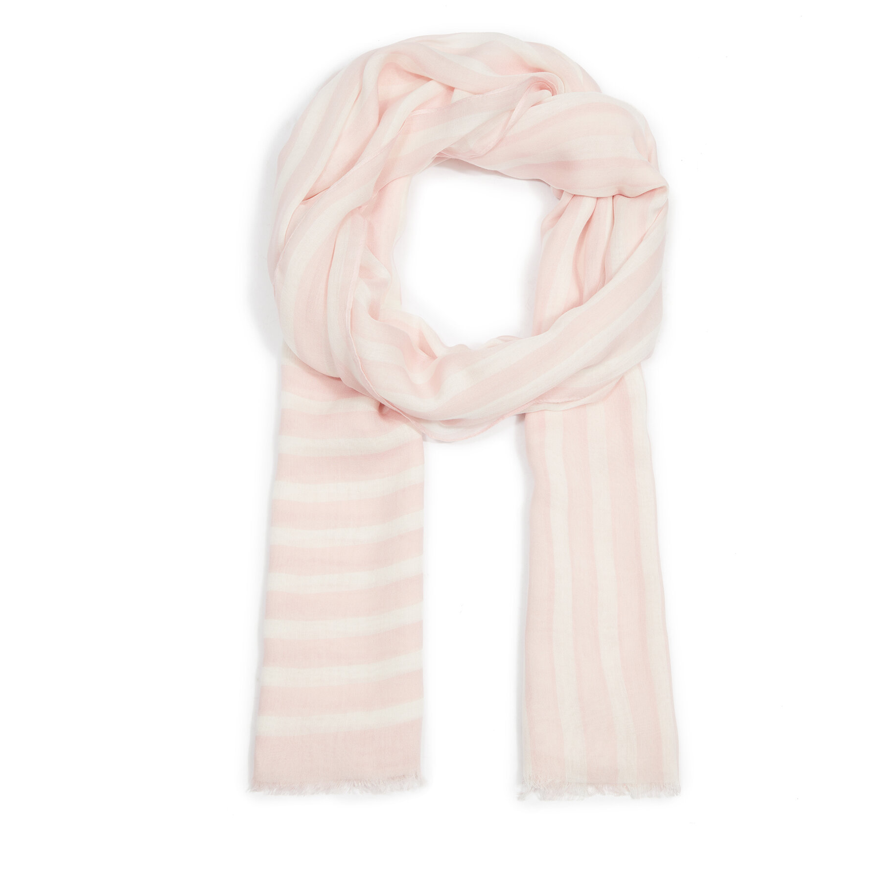 Schal Tommy Hilfiger Essential Flag AW0AW16031 Rosa Schal Tommy Hilfiger Essential Flag AW0AW16031 Rosa von Tommy Hilfiger