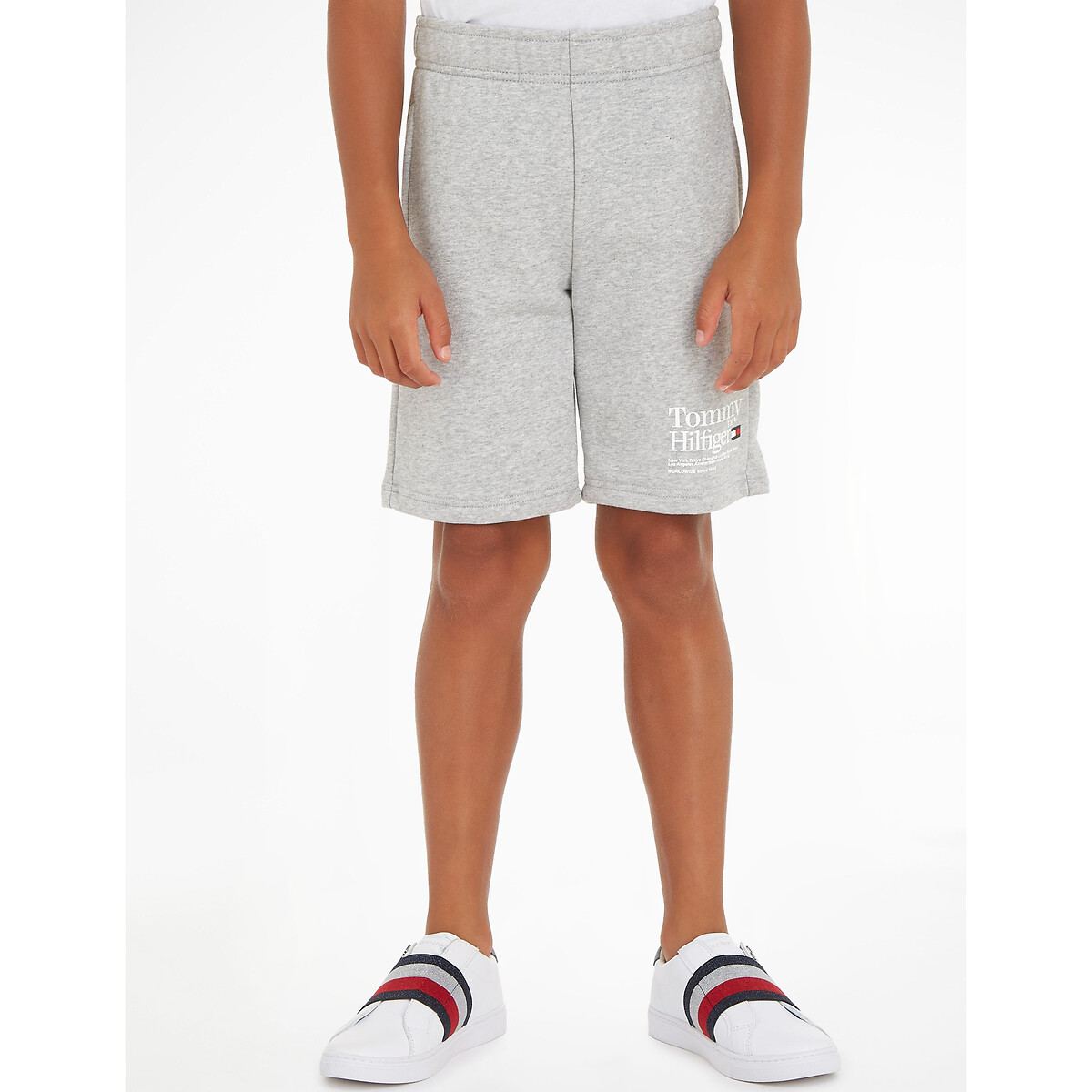 Shorts, Sweatware von Tommy Hilfiger