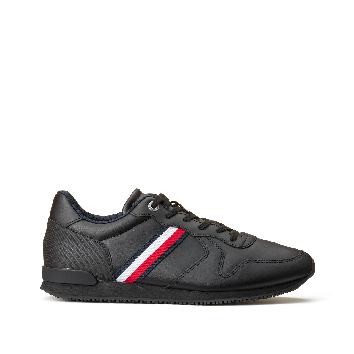 Sneakers Iconic Runner von Tommy Hilfiger