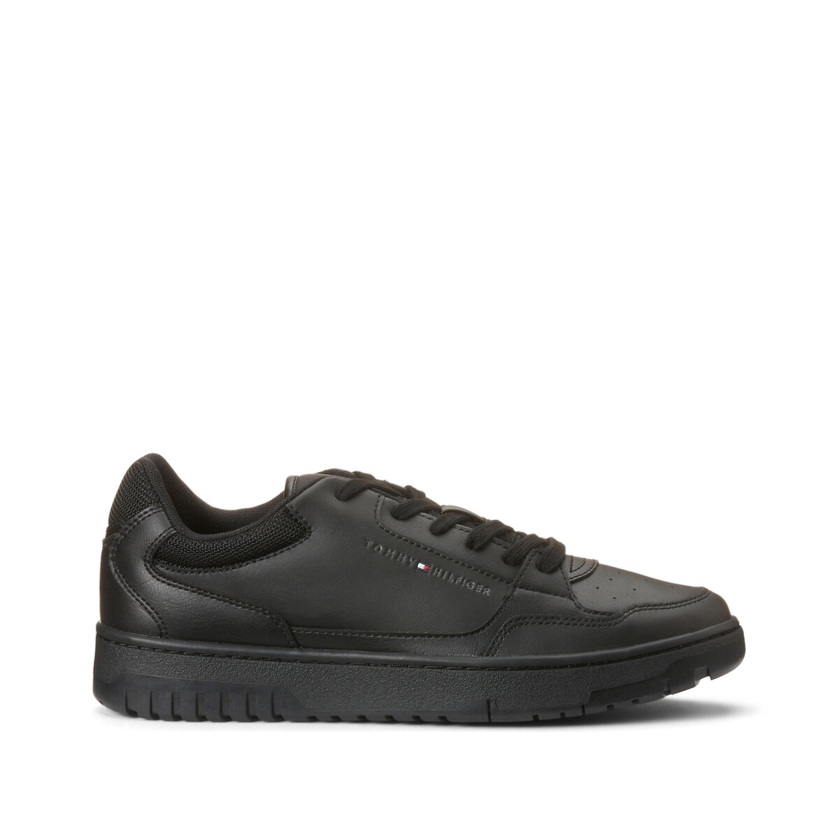 Sneakers Modern Runner, Schlupfform von Tommy Hilfiger