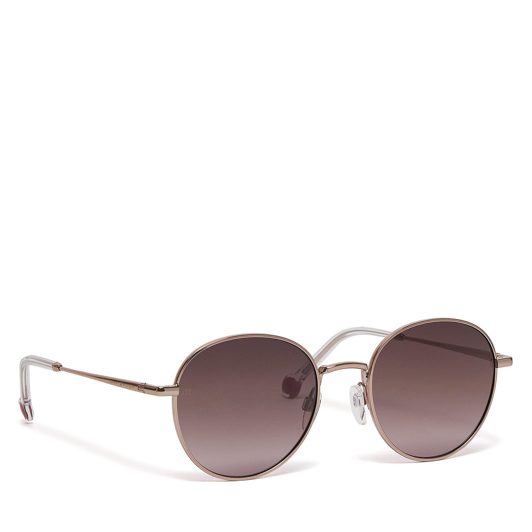 Sonnenbrillen Tommy Hilfiger 1877/S 204673 Goldfarben Sonnenbrillen Tommy Hilfiger 1877/S 204673 Goldfarben von Tommy Hilfiger
