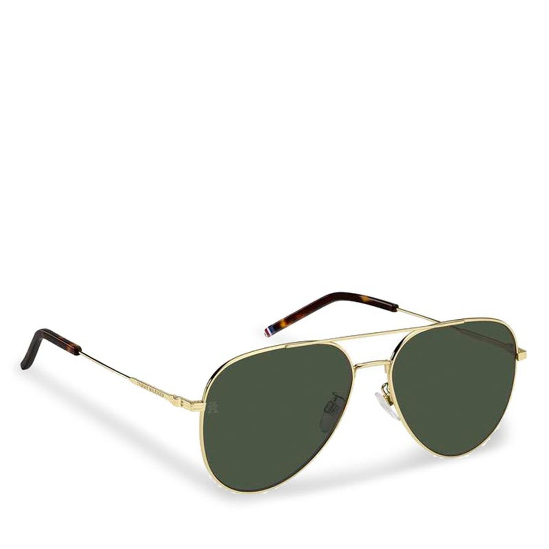 Sonnenbrillen Tommy Hilfiger 2111/G/S 206775 Goldfarben Sonnenbrillen Tommy Hilfiger 2111/G/S 206775 Goldfarben von Tommy Hilfiger
